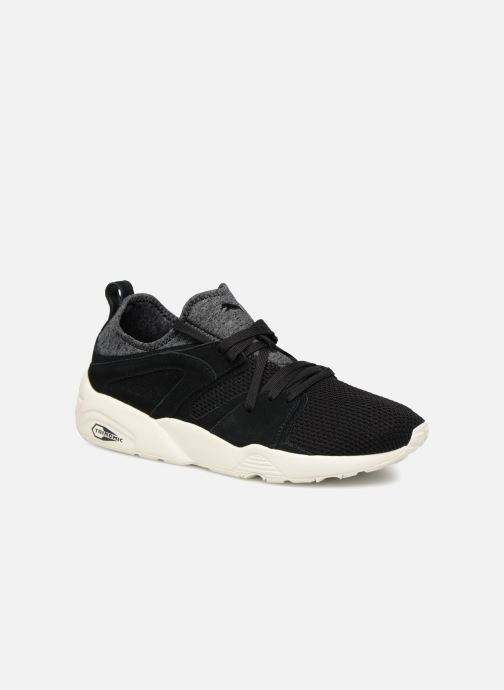 basket puma blaze basket puma blaze