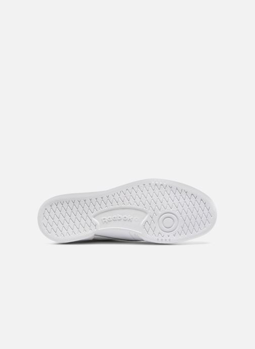 85 326242 Sneaker weiß Club C Reebok W TEg6x