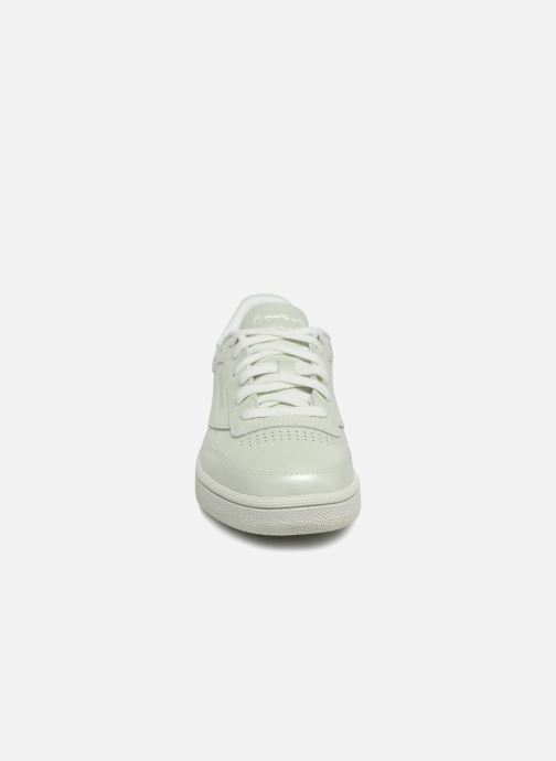 Reebok Club WverdeDeportivas C Sarenza343520 Chez 85 dBWCerxo