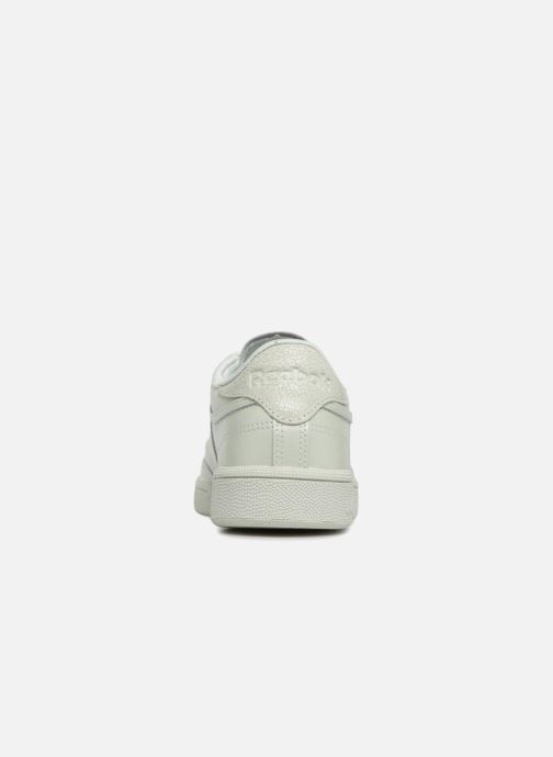 Reebok Club WverdeDeportivas C Sarenza343520 Chez 85 dBWCerxo