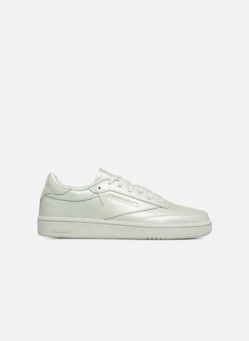 Reebok Club WverdeDeportivas C Sarenza343520 Chez 85 dBWCerxo