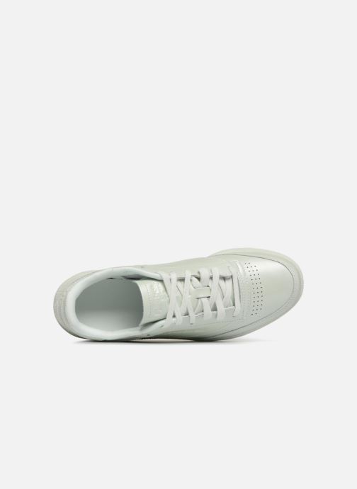 Reebok Club WverdeDeportivas C Sarenza343520 Chez 85 dBWCerxo