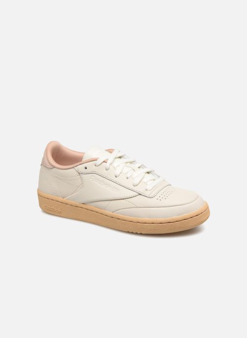 reebok club c 85 rebajas