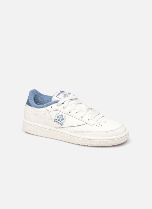 Sneakers Donna Club C 85 W