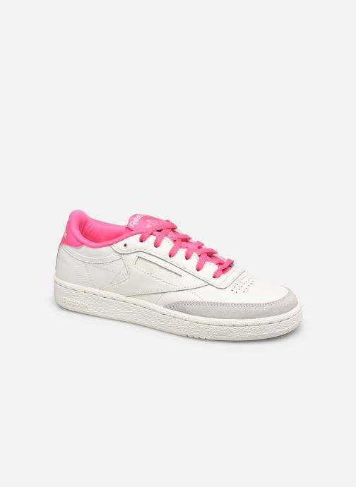 Sneakers Donna Club C 85 W