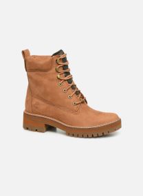 timberland prune femme timberland prune femme