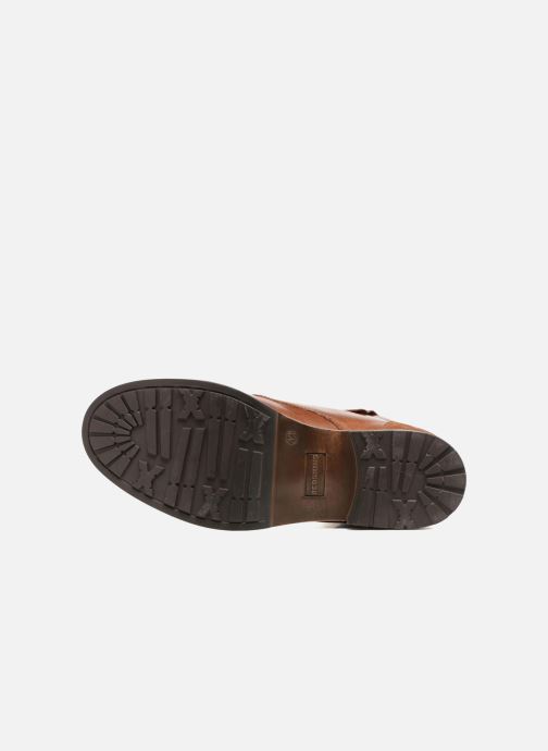 redskins yedes marron