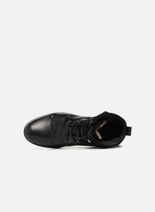 redskins yedes noir