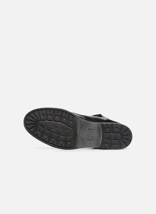 redskins yedes noir