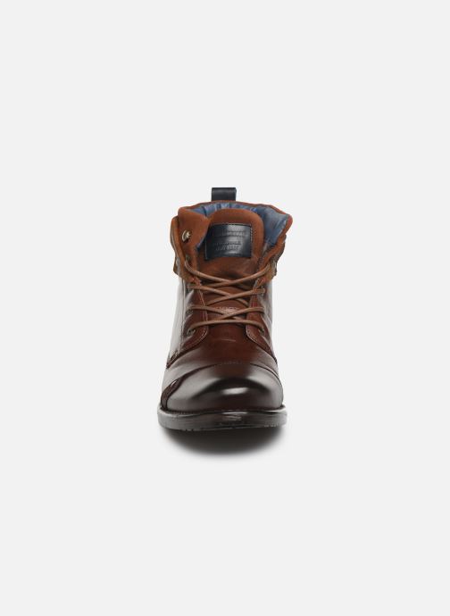 redskins yedes marron