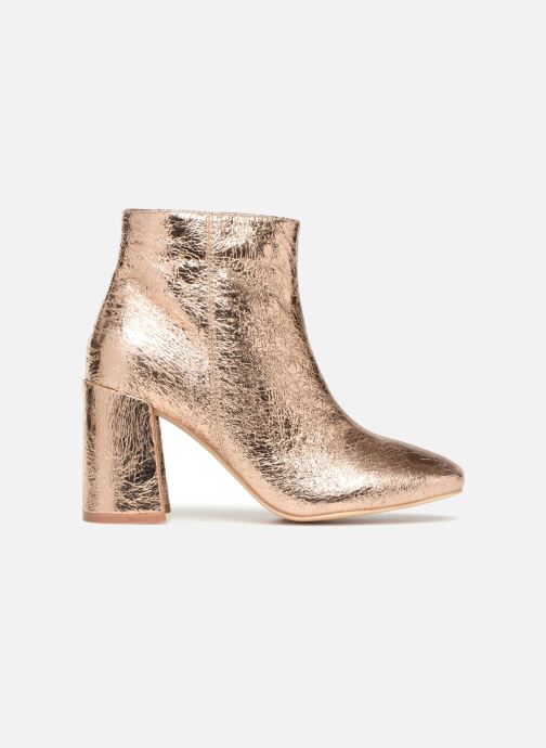 chaussures marque corina