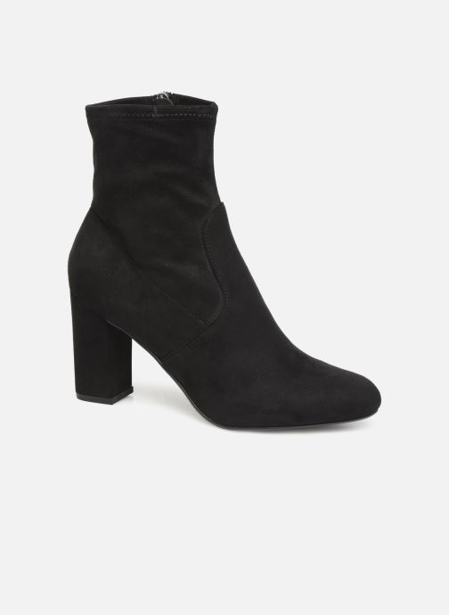 steve madden avenue boots