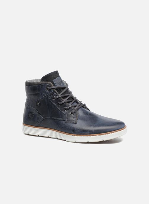 bullboxer bottines homme