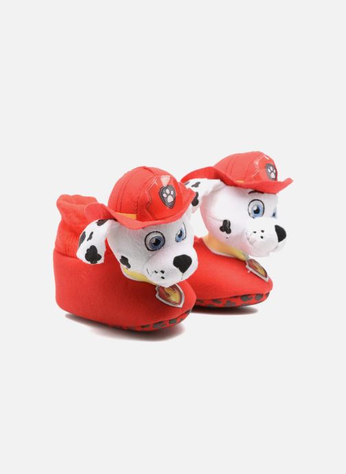 Pat Patrouille Scottish At Sarenzacom