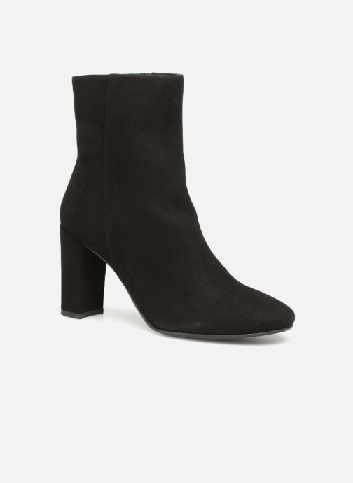 chaussure nike pas cher femme