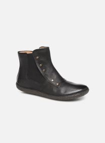 Mocassin Kickers Femme Mocassin Kickers Femme