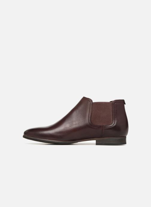 Boots Kickers GazettabordeauxBottines Et Chez Sarenza341423 v0OmN8nyw