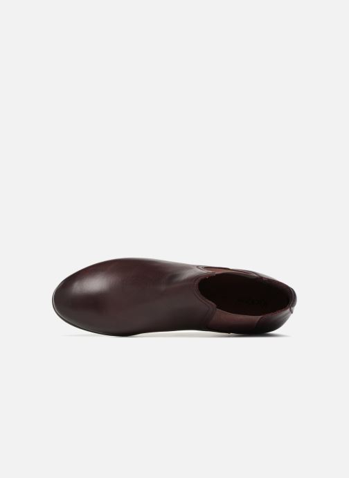 Boots Kickers GazettabordeauxBottines Et Chez Sarenza341423 v0OmN8nyw