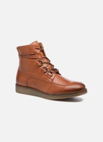 Kickers zenhit Clearance