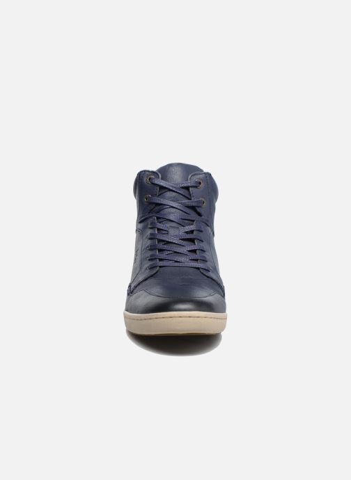 Kickers Kickers Kickers CrotVER (blau) - Turnschuhe bei Más cómodo bb3520 Kickers Kickers Kickers CrotVER (blau) - Turnschuhe bei Más cómodo bb3520
