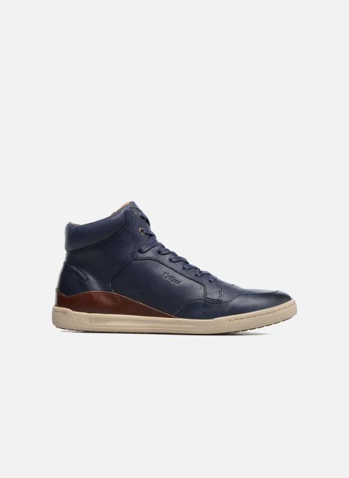 Kickers Kickers Kickers CrotVER (blau) - Turnschuhe bei Más cómodo bb3520 Kickers Kickers Kickers CrotVER (blau) - Turnschuhe bei Más cómodo bb3520
