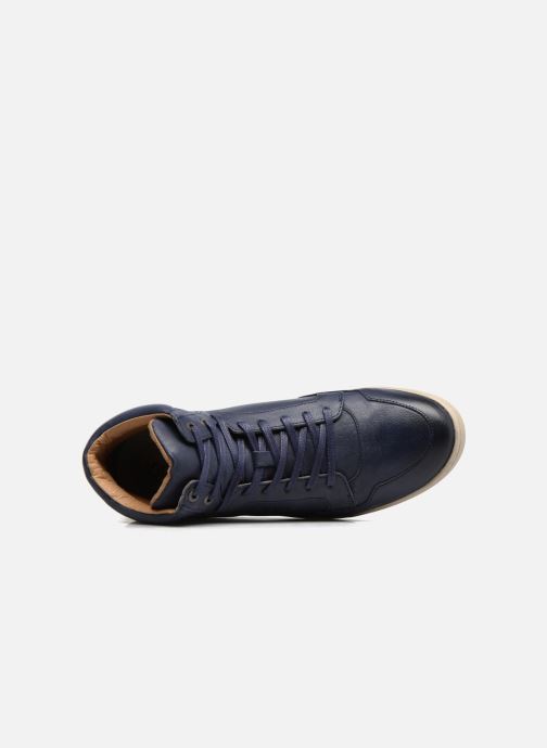 Kickers Kickers Kickers CrotVER (blau) - Turnschuhe bei Más cómodo bb3520 Kickers Kickers Kickers CrotVER (blau) - Turnschuhe bei Más cómodo bb3520
