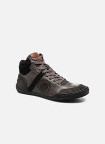 kickers jexplorehigh camel