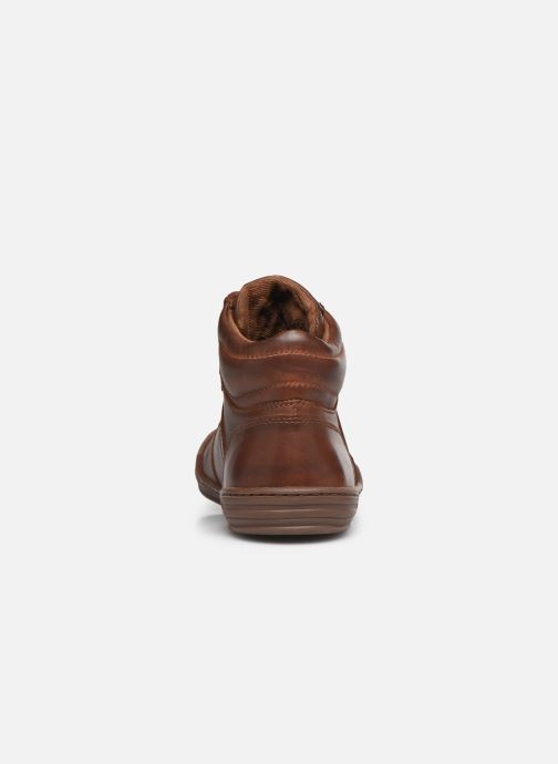 kickers jexplorehigh