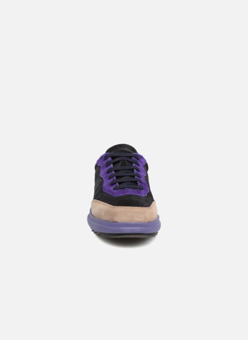 Camper Marges K100050 (blau) - Sneaker bei Sarenza.de (345765) Camper Marges K100050 (blau) - Sneaker bei Sarenza.de (345765)