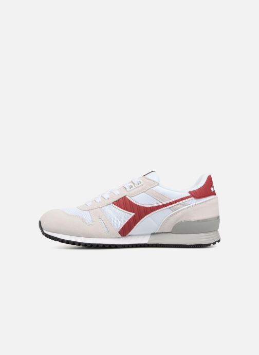 diadora titan uomo online