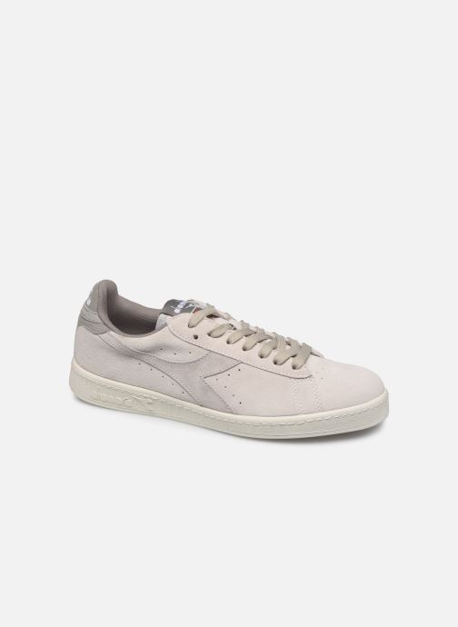 diadora game low s