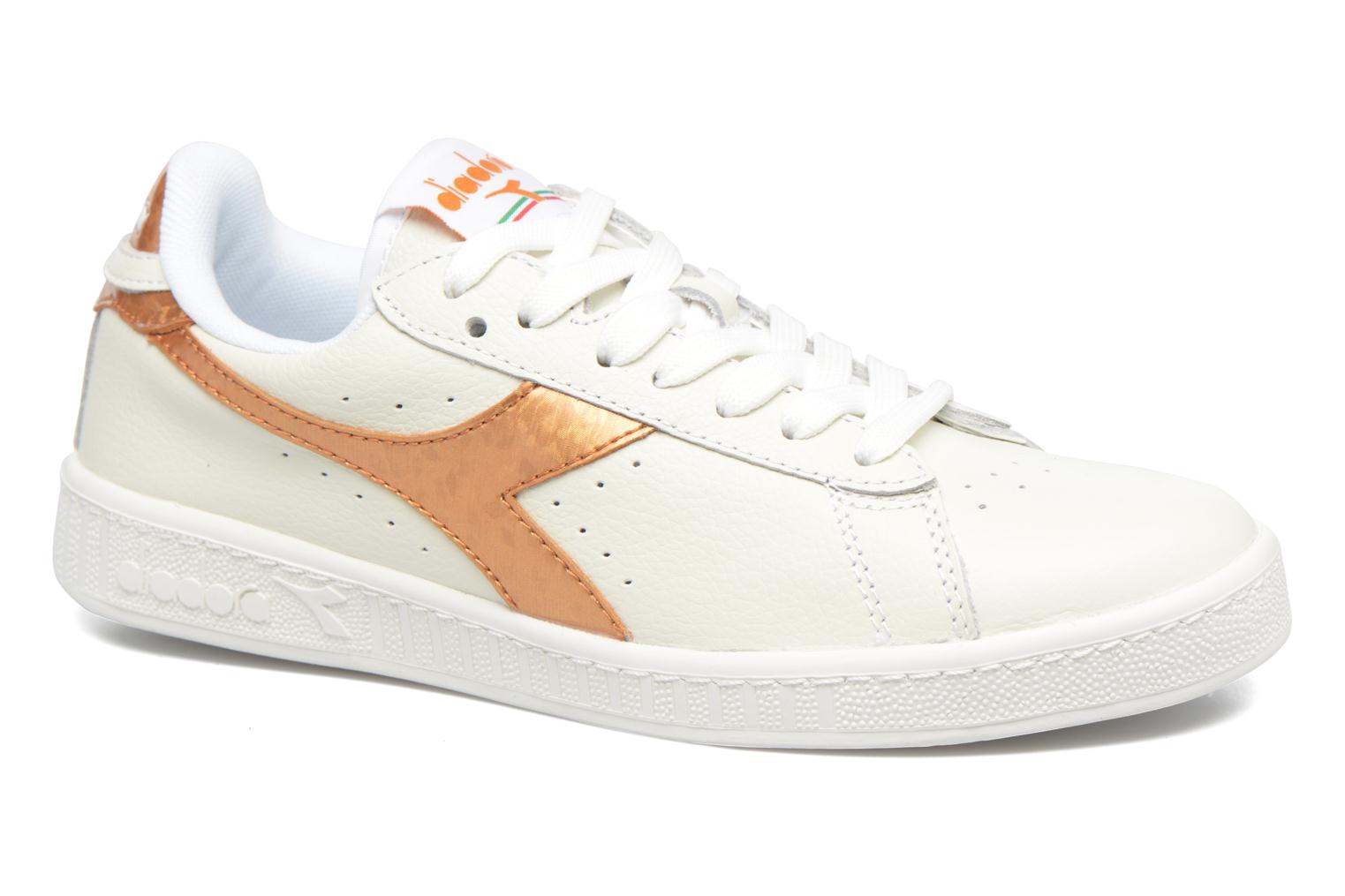 solette diadora