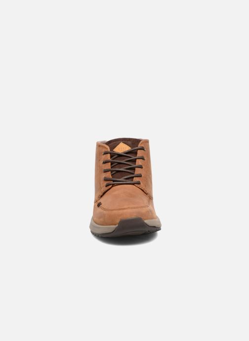 reef rover mid wt