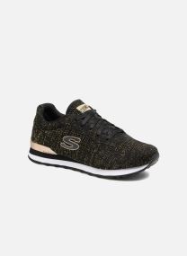 Scarpe Skechers donna | Acquisto scarpe Skechers donna Scarpe Skechers donna | Acquisto scarpe Skechers donna
