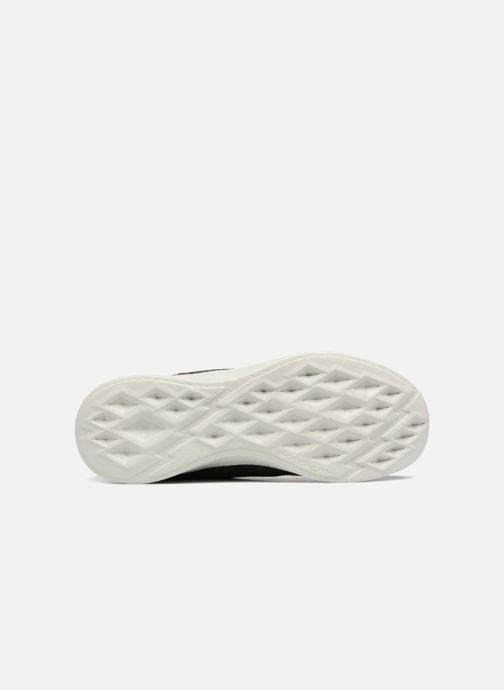 skechers burst 2.0 gris