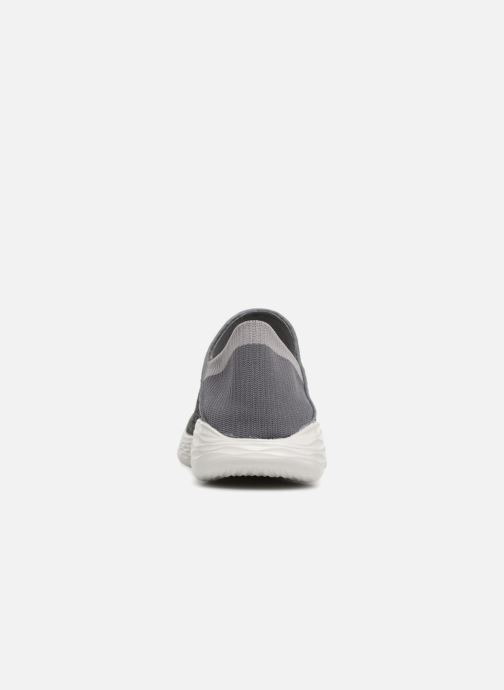 skechers you gris