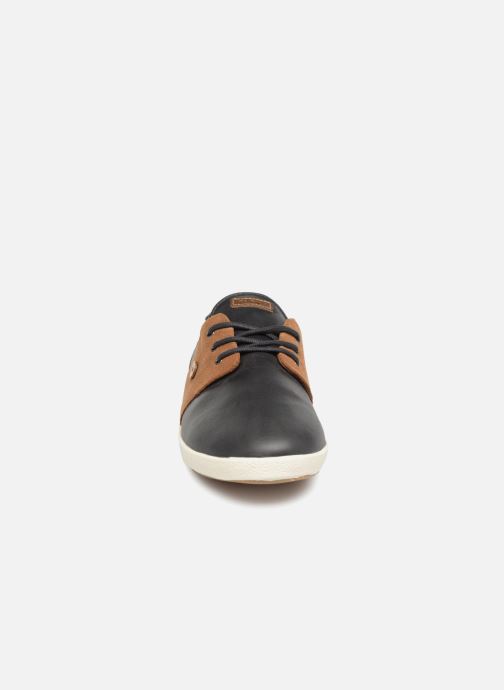 Faguo schwarz Cypress32 schwarz Faguo Cypress32 Sneaker 360572 Sff8TBwqv