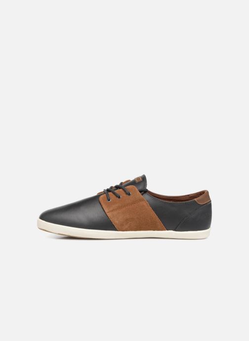 Faguo schwarz Cypress32 schwarz Faguo Cypress32 Sneaker 360572 Sff8TBwqv