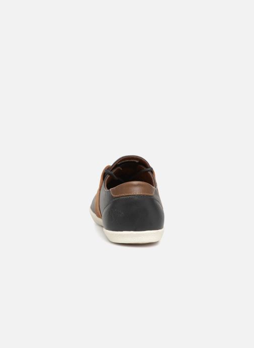 Faguo schwarz Cypress32 schwarz Faguo Cypress32 Sneaker 360572 Sff8TBwqv