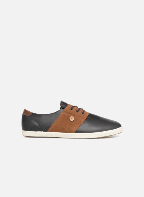 Faguo schwarz Cypress32 schwarz Faguo Cypress32 Sneaker 360572 Sff8TBwqv