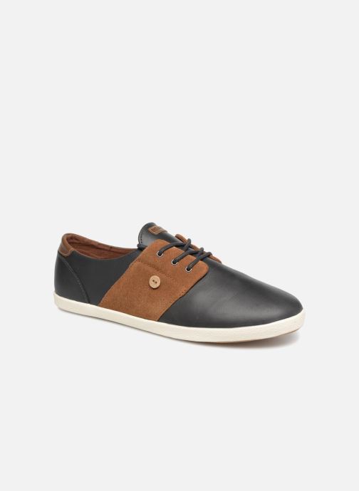 Faguo schwarz Cypress32 schwarz Faguo Cypress32 Sneaker 360572 Sff8TBwqv