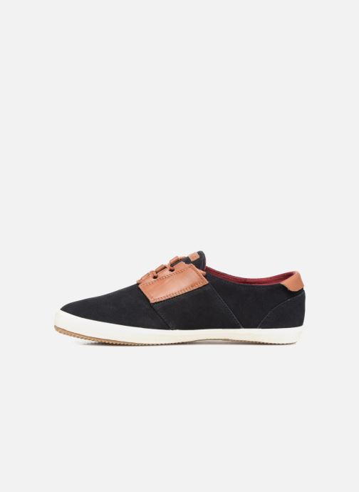 Faguo Sneaker 360573 blau Faguo 360573 Cypress23 Cypress23 Sneaker blau qqARvz