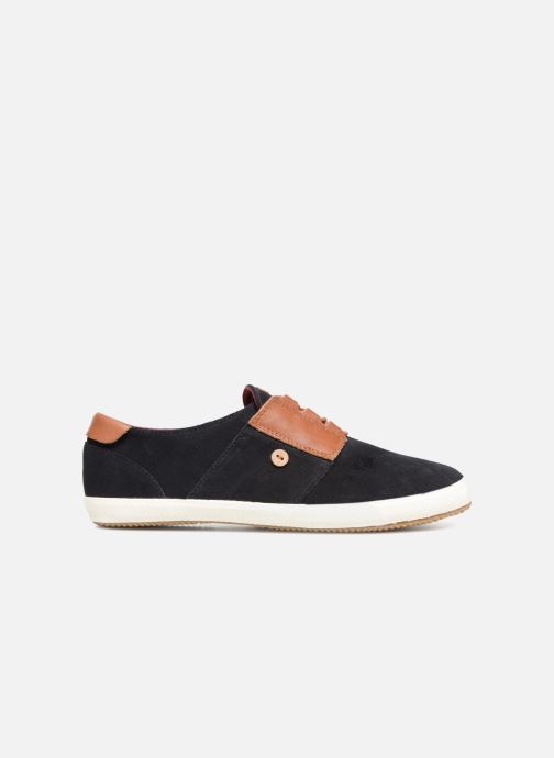 Faguo Sneaker 360573 blau Faguo 360573 Cypress23 Cypress23 Sneaker blau qqARvz