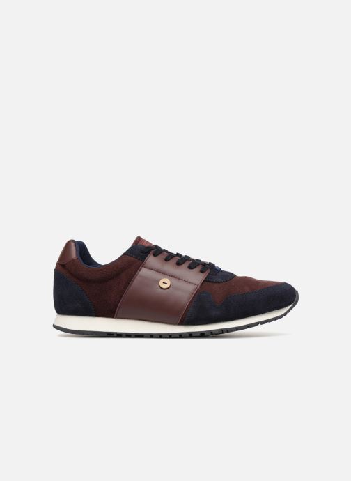 Faguo OLIVE23 (weinrot) - - - Turnschuhe bei Más cómodo 9a2573 Faguo OLIVE23 (weinrot) - - - Turnschuhe bei Más cómodo 9a2573