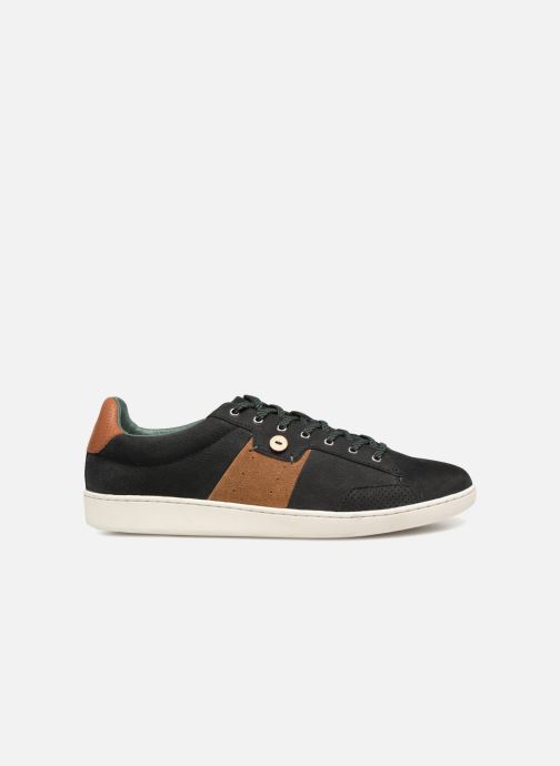 Sneaker schwarz Synthetic 360574 Hosta Faguo Ogv6npO