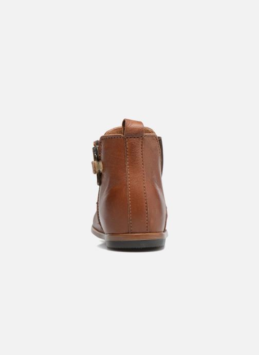 boots little mary