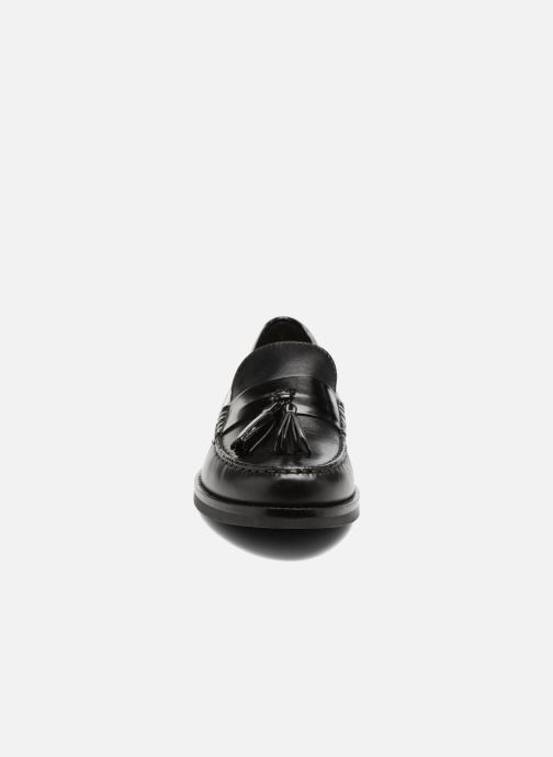 Geox D Promethea C Mocassini Donna