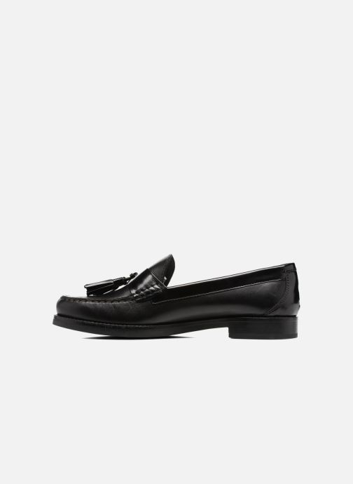 Geox D Promethea C Mocassini Donna