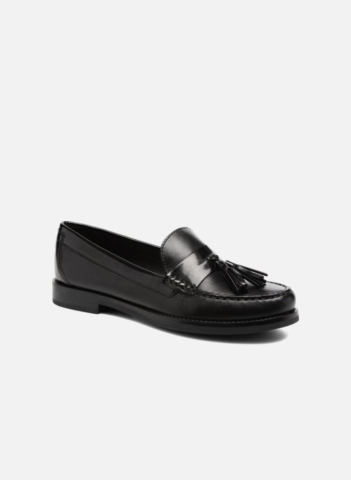 Geox D Promethea C Mocassini Donna