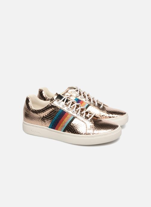 sarenza paul smith